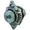 Wai Global Alternator, ALTMI IRIF 60A 12V 1V, 60 Amp12 Volt, CW, 1Groove Pulley 22482N - alternate 6